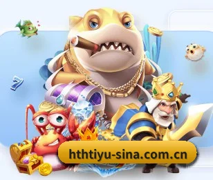 华体会 APP 界面(HTH)